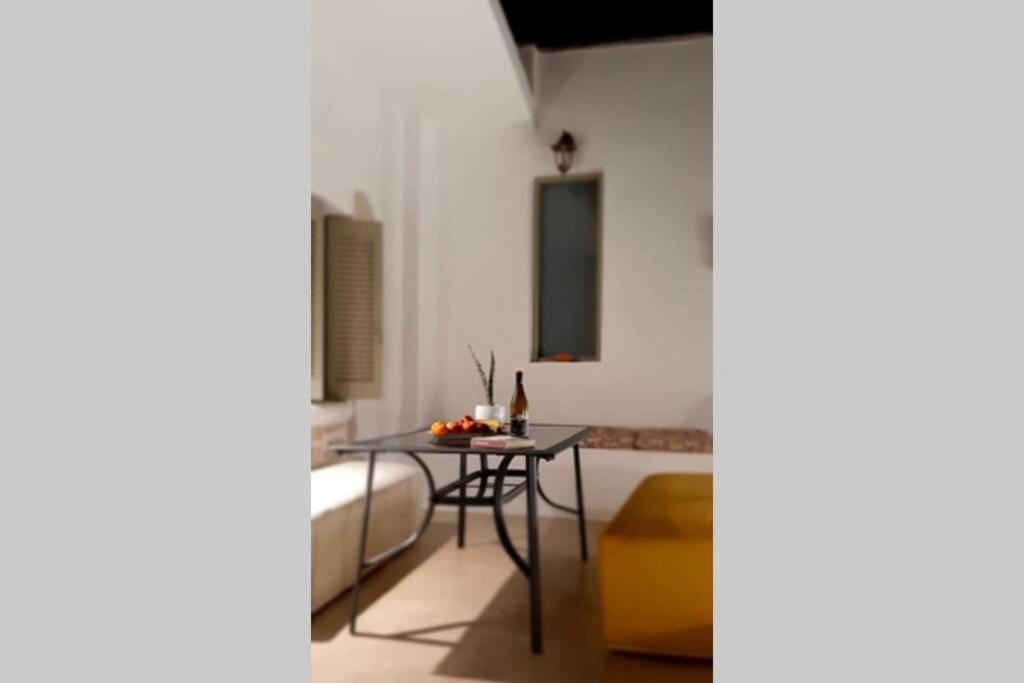 Sonia'S Luxury Apartment With Jacuzzi Καμηλάρι Εξωτερικό φωτογραφία