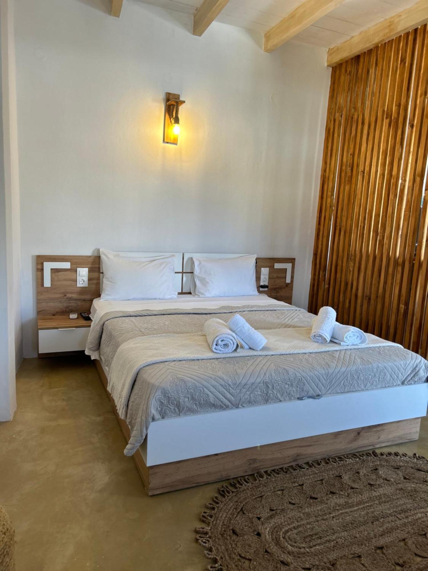 Sonia'S Luxury Apartment With Jacuzzi Καμηλάρι Εξωτερικό φωτογραφία