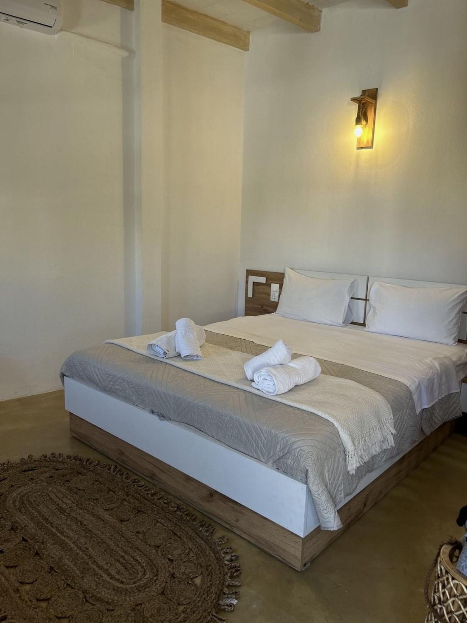 Sonia'S Luxury Apartment With Jacuzzi Καμηλάρι Εξωτερικό φωτογραφία