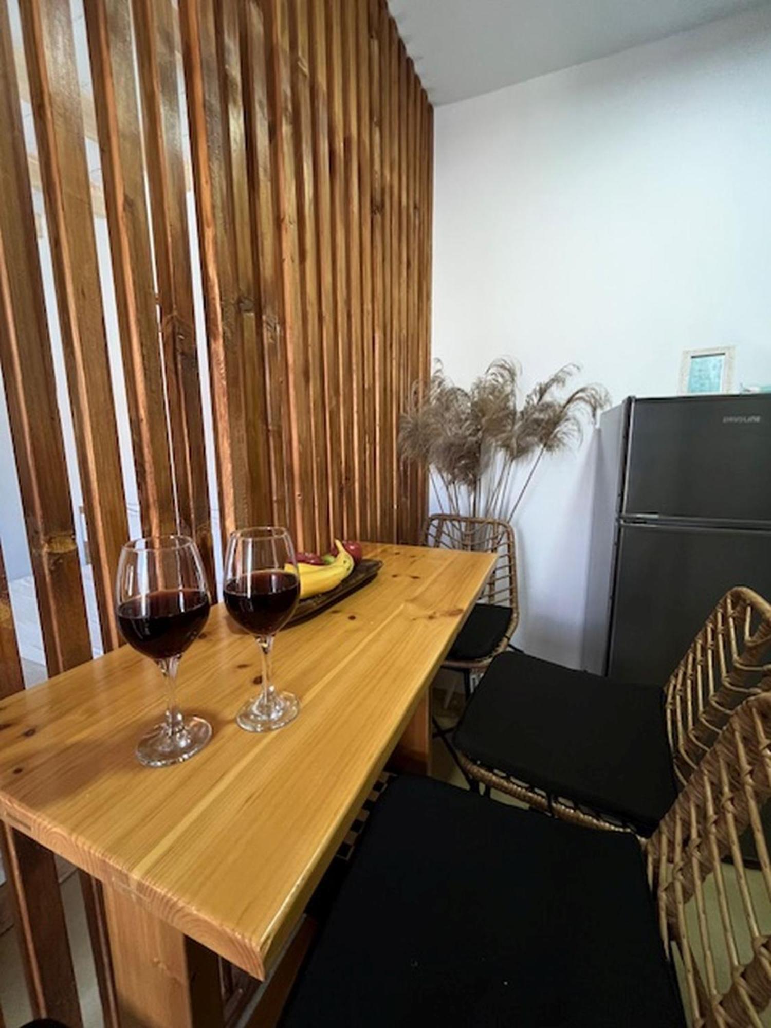Sonia'S Luxury Apartment With Jacuzzi Καμηλάρι Εξωτερικό φωτογραφία